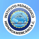 Logo de School Pedagógico Hispanoamericano 