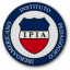 Logo de Pedagogico Iberoamericano