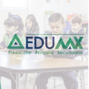 Logo de Colegio EDUMEX Jean Piaget