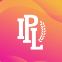 Logo de Colegio Pedagogico Lince