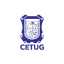 Logo de CETUG