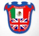 Logo de Colegio Peagogico IPM Dr. John J. Spark 