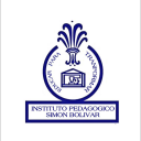 Instituto Pedagogico Simon Bolivar