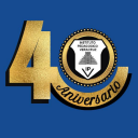 Logo de Instituto Pedagogico de veracruz