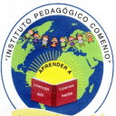 Logo de Colegio Pedagógico Comenio
