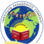 Logo de Pedagógico Comenio