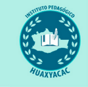 Colegio Huaxyacac
