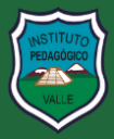 Instituto Pedagógico Valle