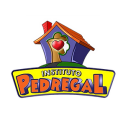 Logo de Instituto Pedregal