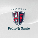 Colegio Pedro De Gante