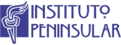 Instituto Peninsular en Cabo San Lucas | Opiniones y Costos 2025