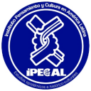Logo de Instituto Pensamiento y Cultura en America Latina