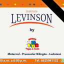Levinson Community