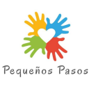 Preescolar Pequeños Pasos
