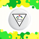 Logo de Colegio Pestalozzi