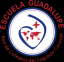 Logo de Colegio Guadalupe