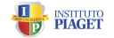 Logo de Colegio Piaget
