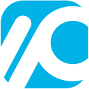 Logo de Instituto Piaget