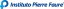 Logo de Pierre Faure