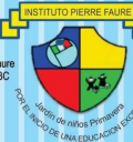 Logo de School Pierre Faure