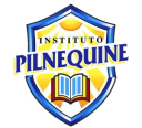 Logo de Colegio Pilnequine