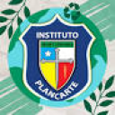 Logo de Colegio Plancarte