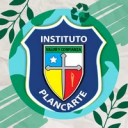 Logo de Colegio Plancarte