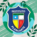 Logo de Colegio Plancarte