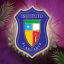 Logo de Plancarte de Querétaro Campus El Marques
