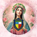 Logo de School Plancarte De San Juan Del Rio