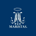 Logo de Colegio Potosino Marista
