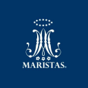 Colegio Potosino Marista