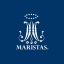 Logo de Potosino Marista