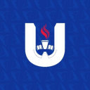 Logo de Universidad Privada De La Peninsula