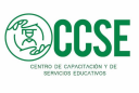 Logo de Preparatoria de Computacion Pedro Escobedo, S. C.