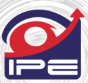 Logo de Instituto Profesional Emprendedores