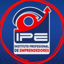 Instituto  Profesional de Emprendedores