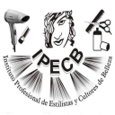 Logo de Preparatoria Estilistas Profesionales