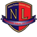 Logo de Instituto  Profesor Norberto Lozano