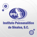 Logo de Batxillerat Psicoanalitico De Sinaloa, S.c.
