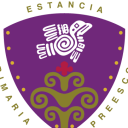 Instituto  Rafael Ramirez Castaneda