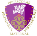Instituto Rafael Ramírez Castaсeda