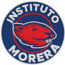 Logo de Colegio Rafaela Morera