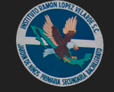 Instituto Ramón López Velarde