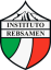Logo de Rebsamen