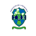 Logo de Col·legi Rector Hidalgo