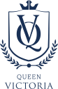 Logo de Colegio Queen Victoria