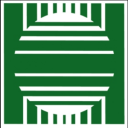 Instituto Instituto Regiomontano de Hotelería