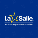 Instituto Regiomontano