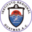 Logo de Regional de Guaymas